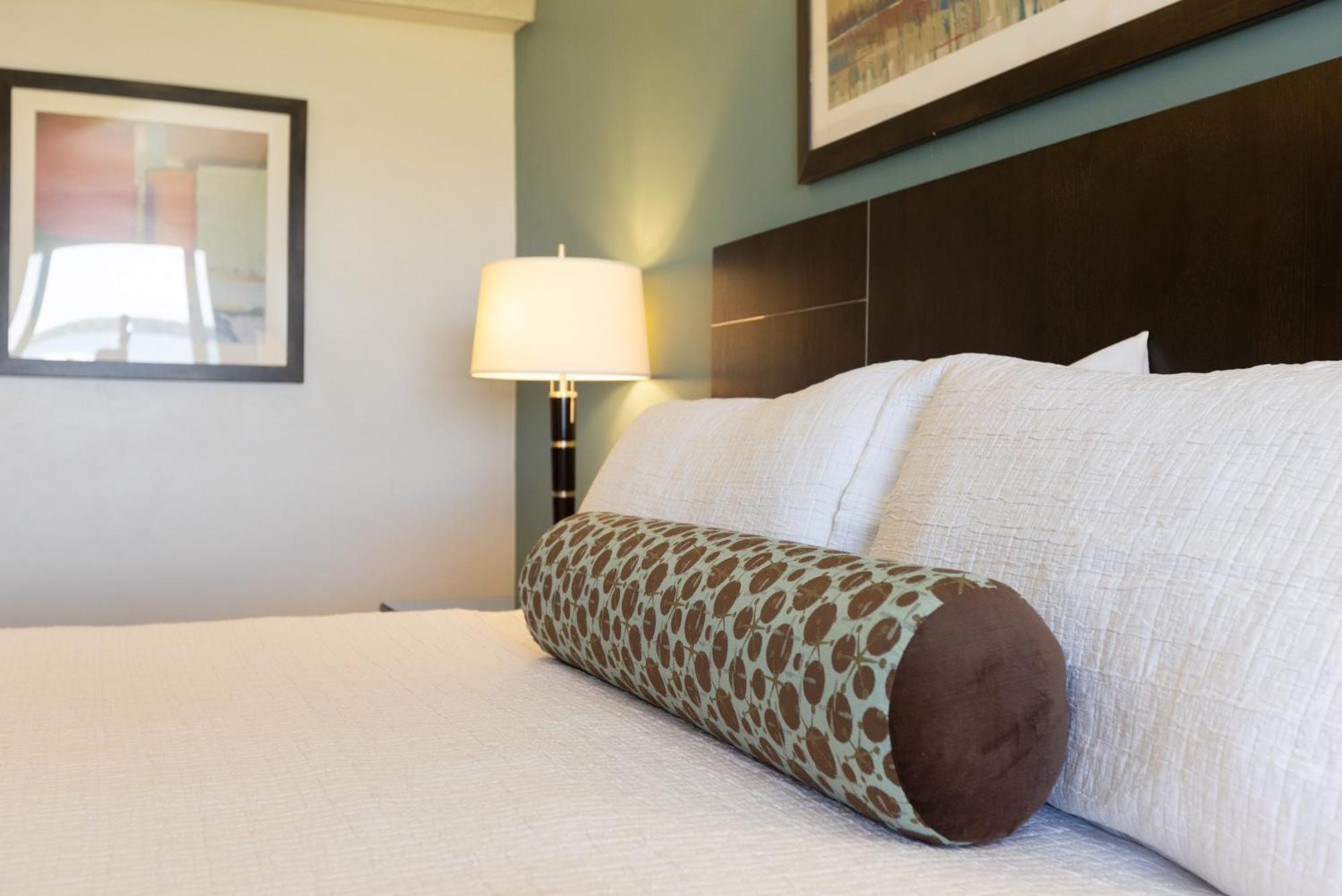 Gordon Lodge Baileys Harbor Room photo